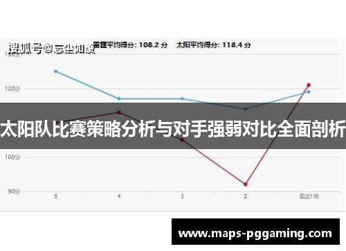 太阳队比赛策略分析与对手强弱对比全面剖析