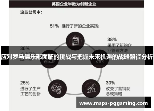 应对罗马俱乐部面临的挑战与把握未来机遇的战略路径分析