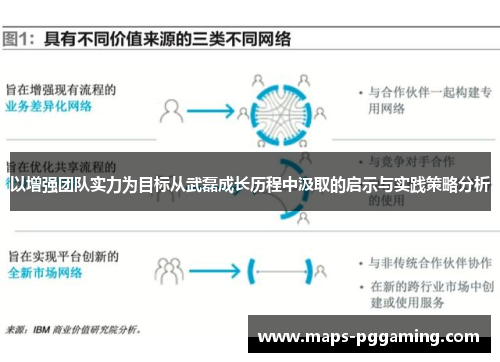 以增强团队实力为目标从武磊成长历程中汲取的启示与实践策略分析