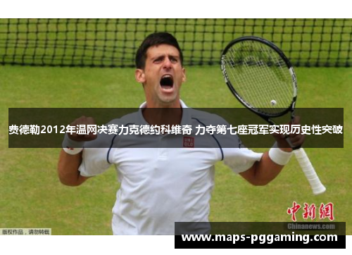 费德勒2012年温网决赛力克德约科维奇 力夺第七座冠军实现历史性突破 费德勒2012年温网决赛力克德约科维奇 力夺第七座冠军实现历史性突破