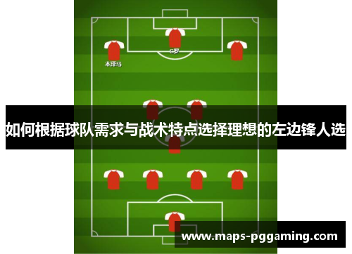 如何根据球队需求与战术特点选择理想的左边锋人选 如何根据球队需求与战术特点选择理想的左边锋人选