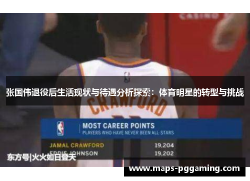 张国伟退役后生活现状与待遇分析探索：体育明星的转型与挑战