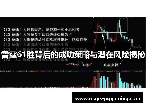 雷霆61胜背后的成功策略与潜在风险揭秘